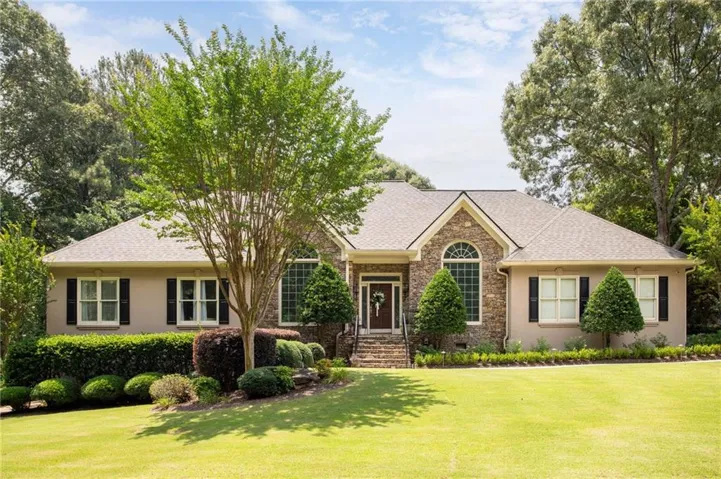 1170