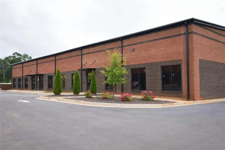 1052 Moreland Heights Road, Watkinsville, Georgia 30677