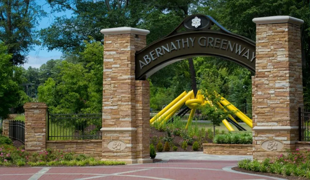 6940 Roswell Road Unit 12b, Sandy Springs, Georgia 30328, 2 Bedrooms Bedrooms, ,1 BathroomBathrooms,Residential,Sold,6940 Roswell Road Unit 12b,7252205