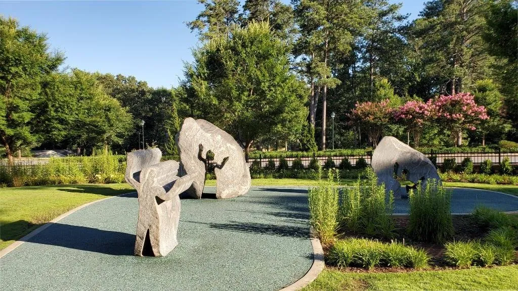 6940 Roswell Road Unit 12b, Sandy Springs, Georgia 30328, 2 Bedrooms Bedrooms, ,1 BathroomBathrooms,Residential,Sold,6940 Roswell Road Unit 12b,7252205