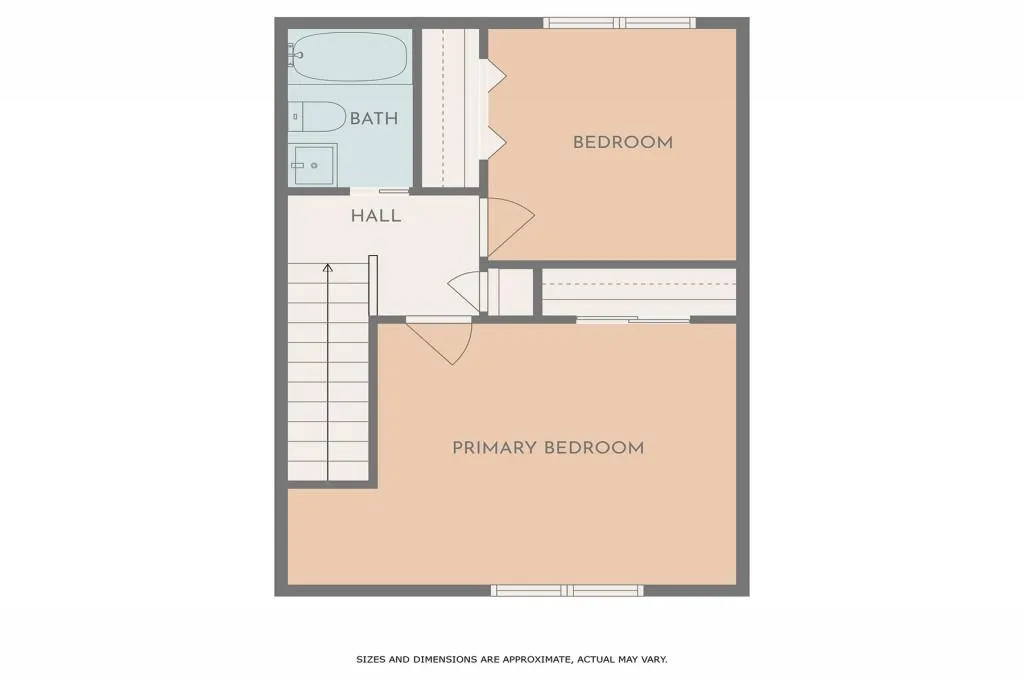 6940 Roswell Road Unit 12b, Sandy Springs, Georgia 30328, 2 Bedrooms Bedrooms, ,1 BathroomBathrooms,Residential,Sold,6940 Roswell Road Unit 12b,7252205