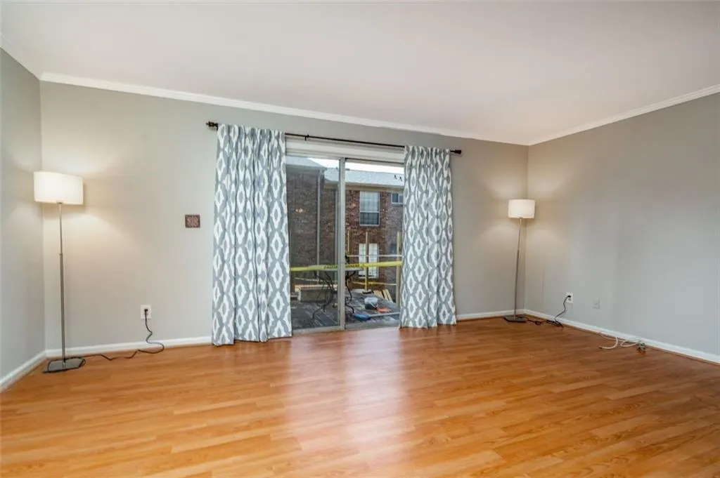 5626 Kingsport Drive Unit 5626, Sandy Springs, Georgia 30342, 2 Bedrooms Bedrooms, ,1 BathroomBathrooms,Residential,Sold,5626 Kingsport Drive Unit 5626,6905130