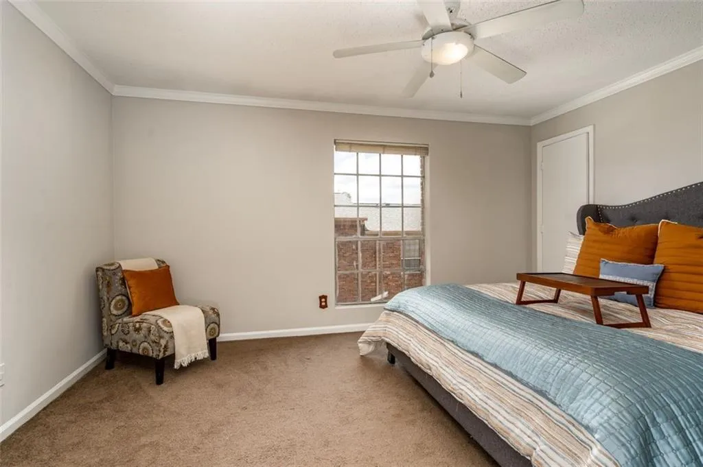 5626 Kingsport Drive Unit 5626, Sandy Springs, Georgia 30342, 2 Bedrooms Bedrooms, ,1 BathroomBathrooms,Residential,Sold,5626 Kingsport Drive Unit 5626,6905130