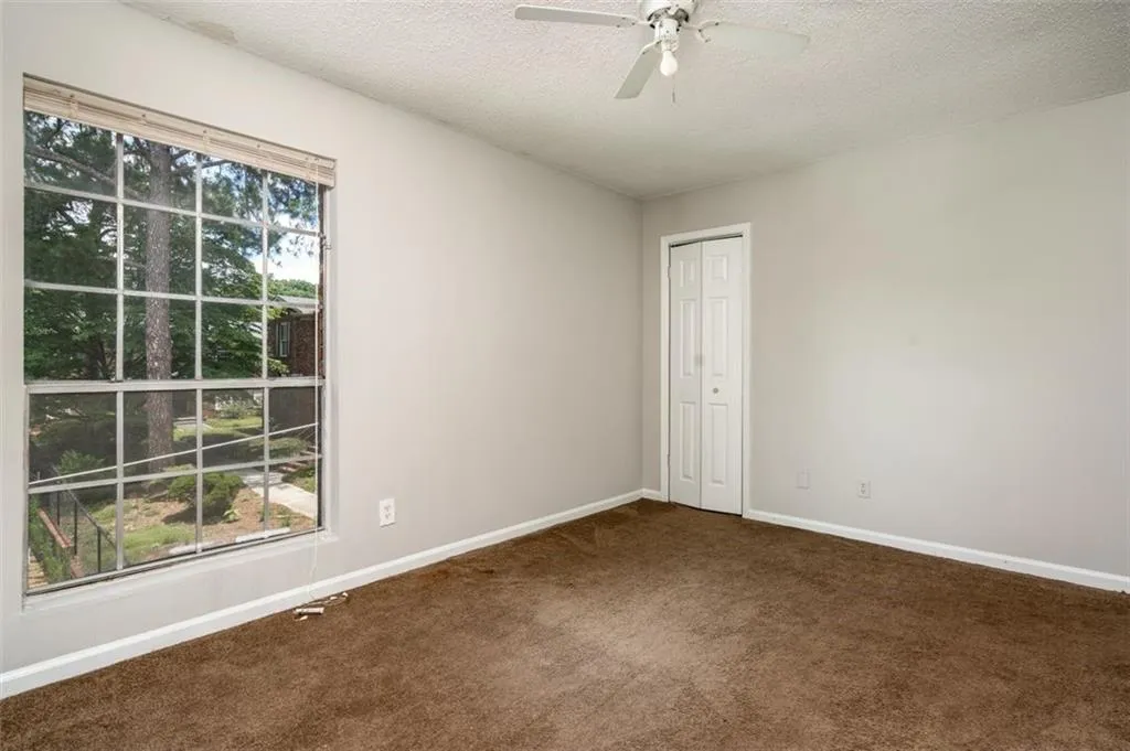 5626 Kingsport Drive Unit 5626, Sandy Springs, Georgia 30342, 2 Bedrooms Bedrooms, ,1 BathroomBathrooms,Residential,Sold,5626 Kingsport Drive Unit 5626,6905130
