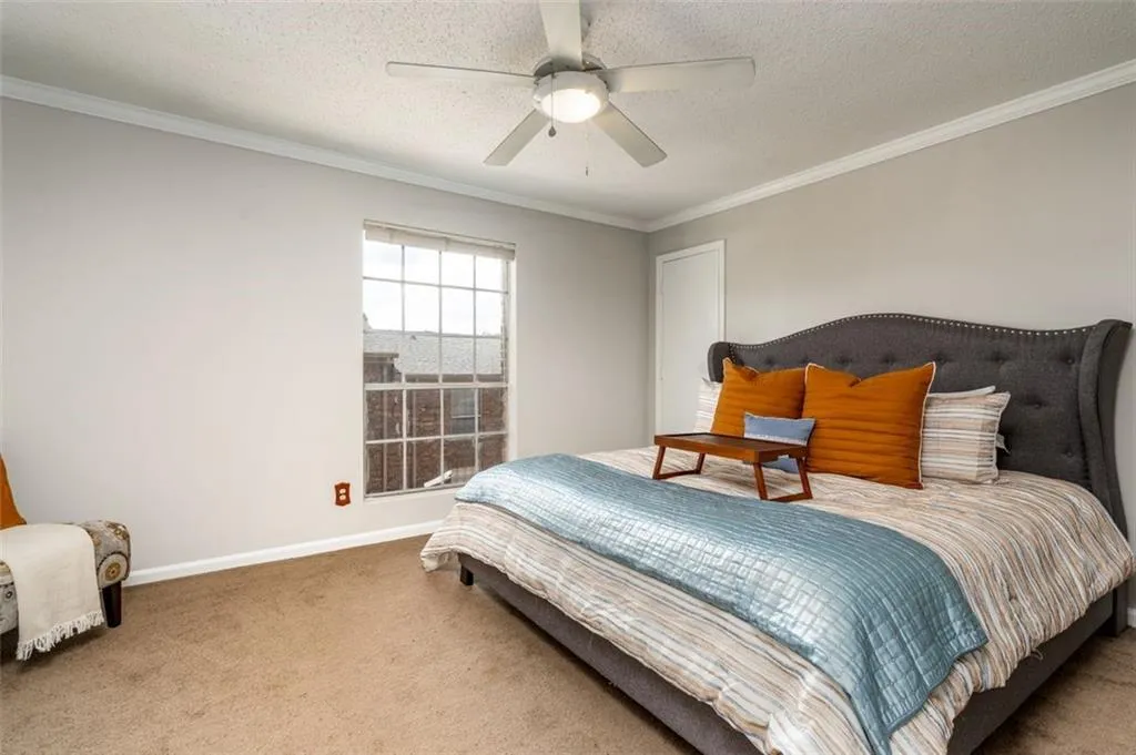 5626 Kingsport Drive Unit 5626, Sandy Springs, Georgia 30342, 2 Bedrooms Bedrooms, ,1 BathroomBathrooms,Residential,Sold,5626 Kingsport Drive Unit 5626,6905130