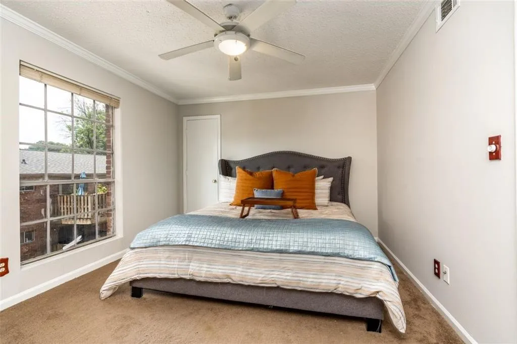 5626 Kingsport Drive Unit 5626, Sandy Springs, Georgia 30342, 2 Bedrooms Bedrooms, ,1 BathroomBathrooms,Residential,Sold,5626 Kingsport Drive Unit 5626,6905130