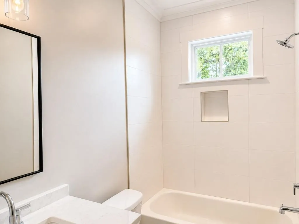 3509 Kingsboro Road, Atlanta, Georgia 30326, 5 Bedrooms Bedrooms, 0 ,4 BathroomsBathrooms,Residential,For Sale,3509 Kingsboro Road,7810321