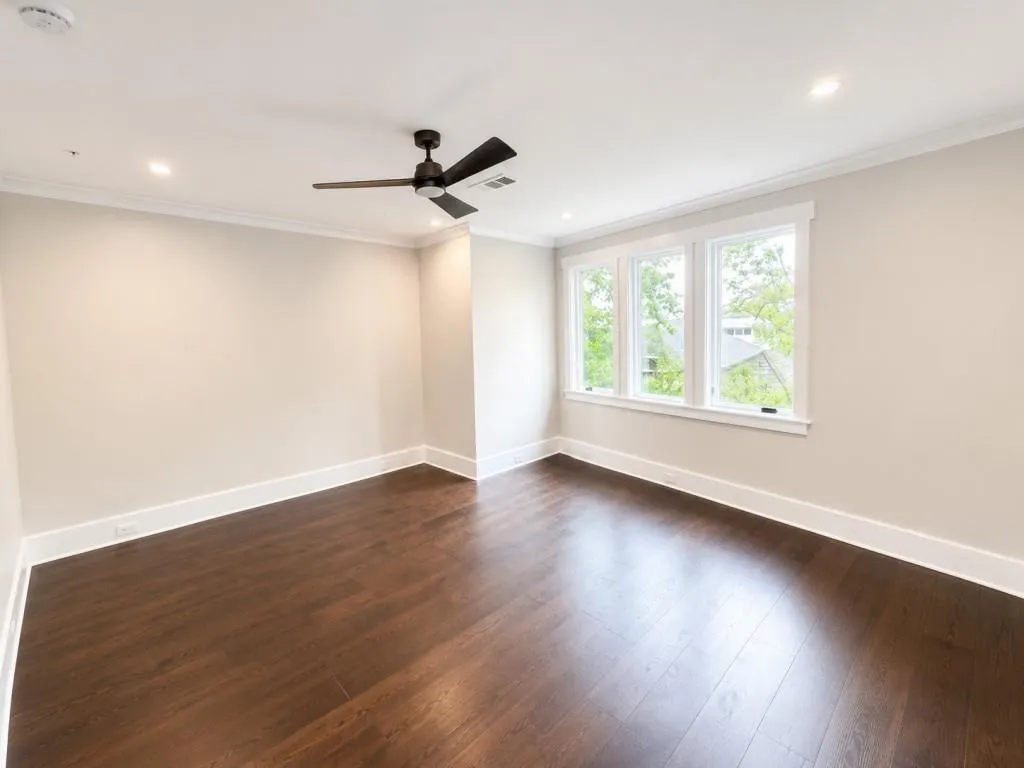 3509 Kingsboro Road, Atlanta, Georgia 30326, 5 Bedrooms Bedrooms, 0 ,4 BathroomsBathrooms,Residential,For Sale,3509 Kingsboro Road,7810321