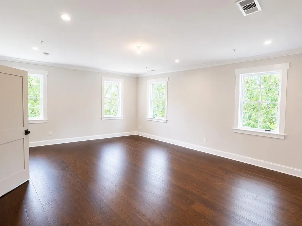 3509 Kingsboro Road, Atlanta, Georgia 30326, 5 Bedrooms Bedrooms, 0 ,4 BathroomsBathrooms,Residential,For Sale,3509 Kingsboro Road,7810321