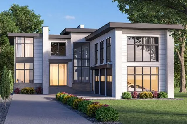 1392 Lavista Road Ne, Atlanta, Georgia 30324