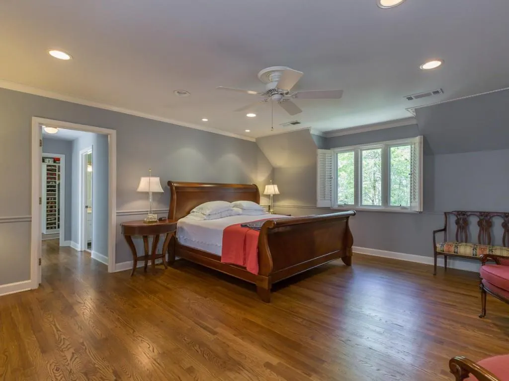 430 Huntcliff Green, Sandy Springs, Georgia 30350, 4 Bedrooms Bedrooms, ,4 BathroomsBathrooms,Residential,Sold,430 Huntcliff Green,5929455