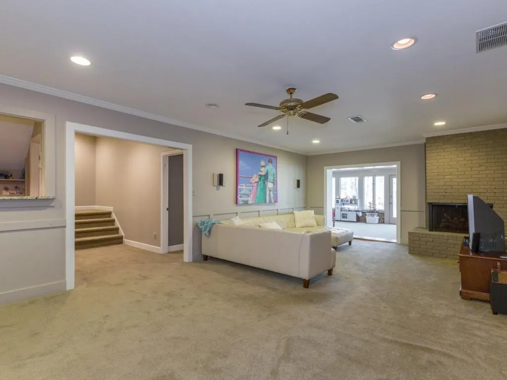 430 Huntcliff Green, Sandy Springs, Georgia 30350, 4 Bedrooms Bedrooms, ,4 BathroomsBathrooms,Residential,Sold,430 Huntcliff Green,5929455