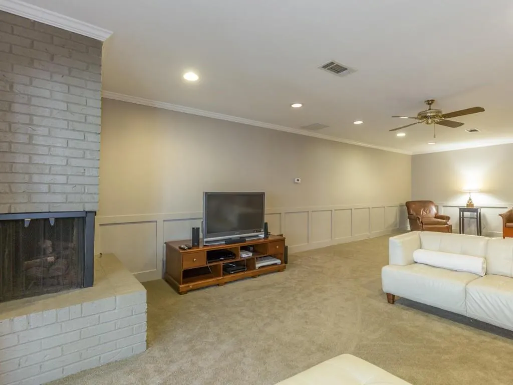 430 Huntcliff Green, Sandy Springs, Georgia 30350, 4 Bedrooms Bedrooms, ,4 BathroomsBathrooms,Residential,Sold,430 Huntcliff Green,5929455