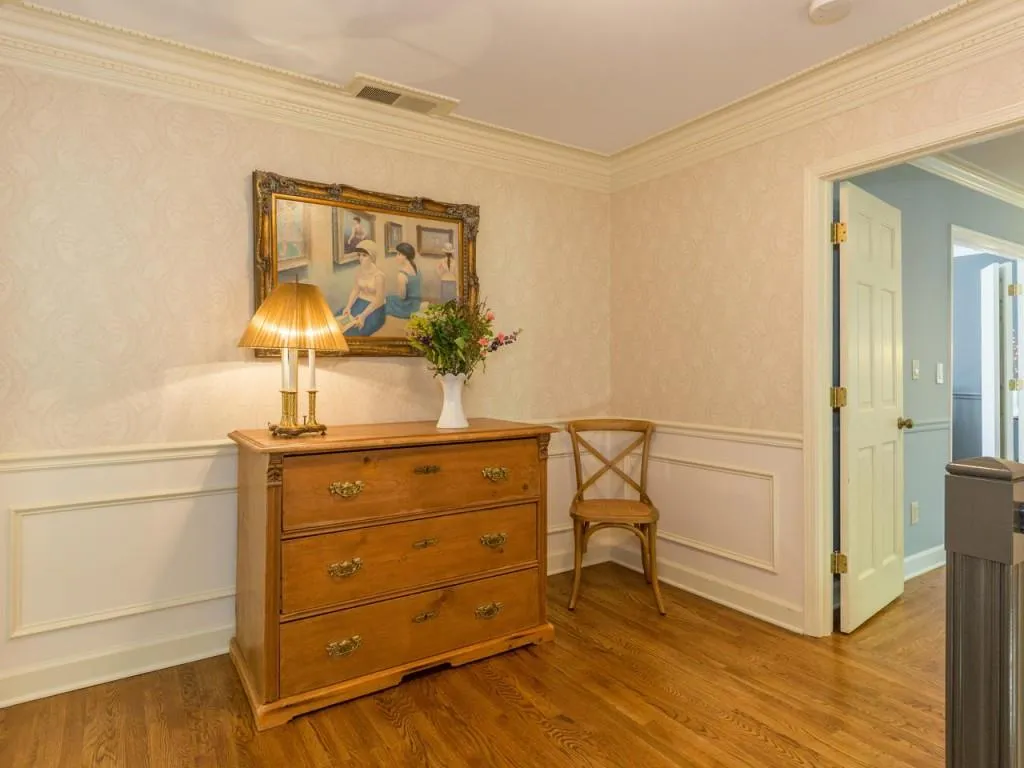 430 Huntcliff Green, Sandy Springs, Georgia 30350, 4 Bedrooms Bedrooms, ,4 BathroomsBathrooms,Residential,Sold,430 Huntcliff Green,5929455