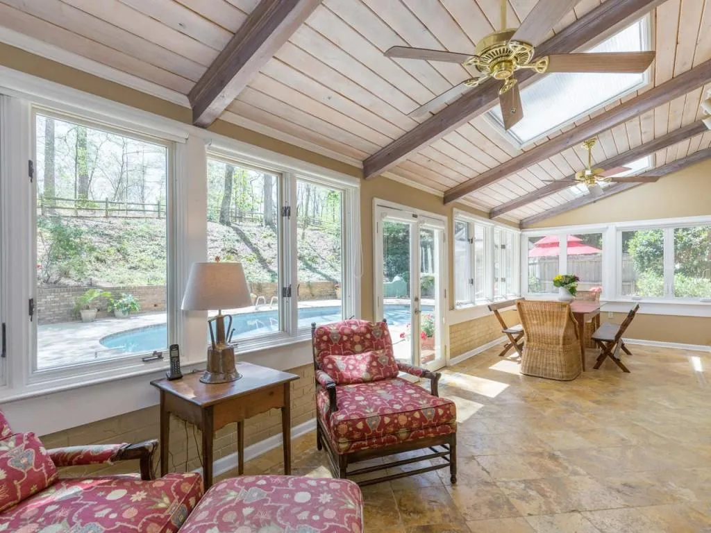 430 Huntcliff Green, Sandy Springs, Georgia 30350, 4 Bedrooms Bedrooms, ,4 BathroomsBathrooms,Residential,Sold,430 Huntcliff Green,5929455