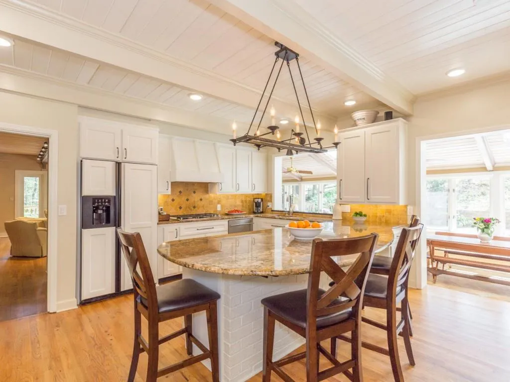 430 Huntcliff Green, Sandy Springs, Georgia 30350, 4 Bedrooms Bedrooms, ,4 BathroomsBathrooms,Residential,Sold,430 Huntcliff Green,5929455