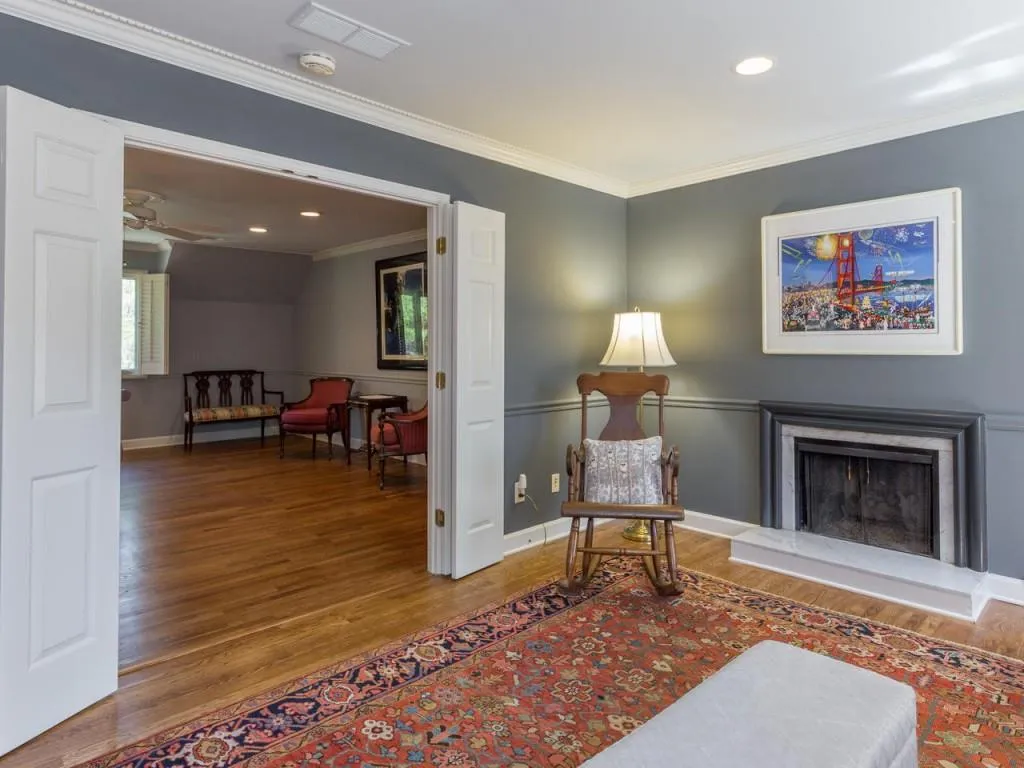 430 Huntcliff Green, Sandy Springs, Georgia 30350, 4 Bedrooms Bedrooms, ,4 BathroomsBathrooms,Residential,Sold,430 Huntcliff Green,5929455