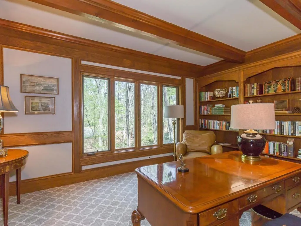 430 Huntcliff Green, Sandy Springs, Georgia 30350, 4 Bedrooms Bedrooms, ,4 BathroomsBathrooms,Residential,Sold,430 Huntcliff Green,5929455