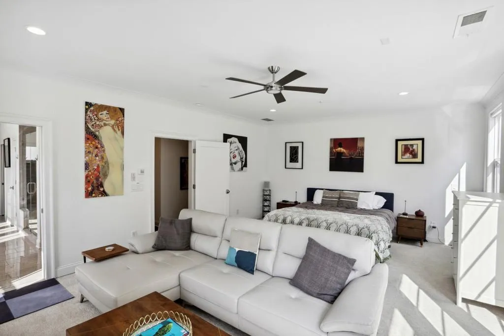 4510 Collins Avenue, Atlanta, Georgia 30342, 4 Bedrooms Bedrooms, ,4 BathroomsBathrooms,Residential,Sold,4510 Collins Avenue,7130532