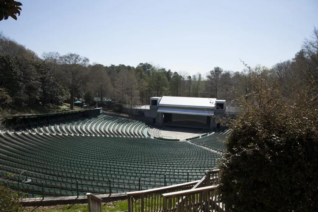 4510 Collins Avenue, Atlanta, Georgia 30342, 4 Bedrooms Bedrooms, ,4 BathroomsBathrooms,Residential,Sold,4510 Collins Avenue,7130532