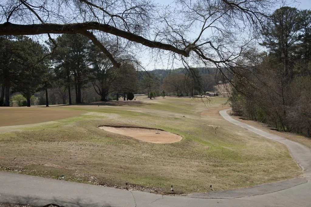 4510 Collins Avenue, Atlanta, Georgia 30342, 4 Bedrooms Bedrooms, ,4 BathroomsBathrooms,Residential,Sold,4510 Collins Avenue,7130532