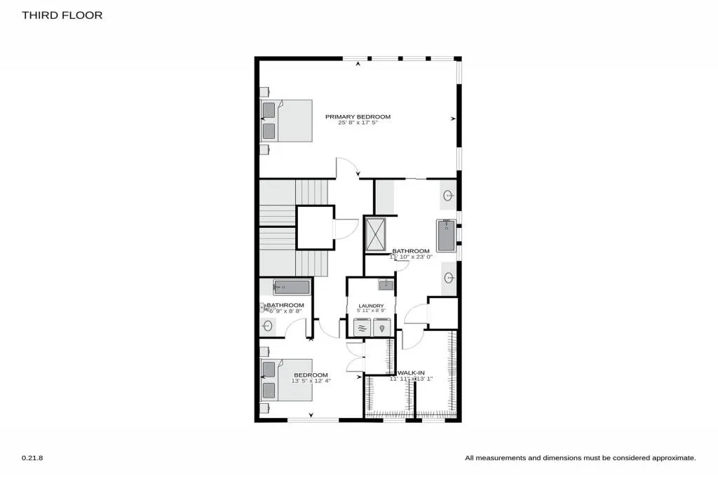 4510 Collins Avenue, Atlanta, Georgia 30342, 4 Bedrooms Bedrooms, ,4 BathroomsBathrooms,Residential,Sold,4510 Collins Avenue,7130532