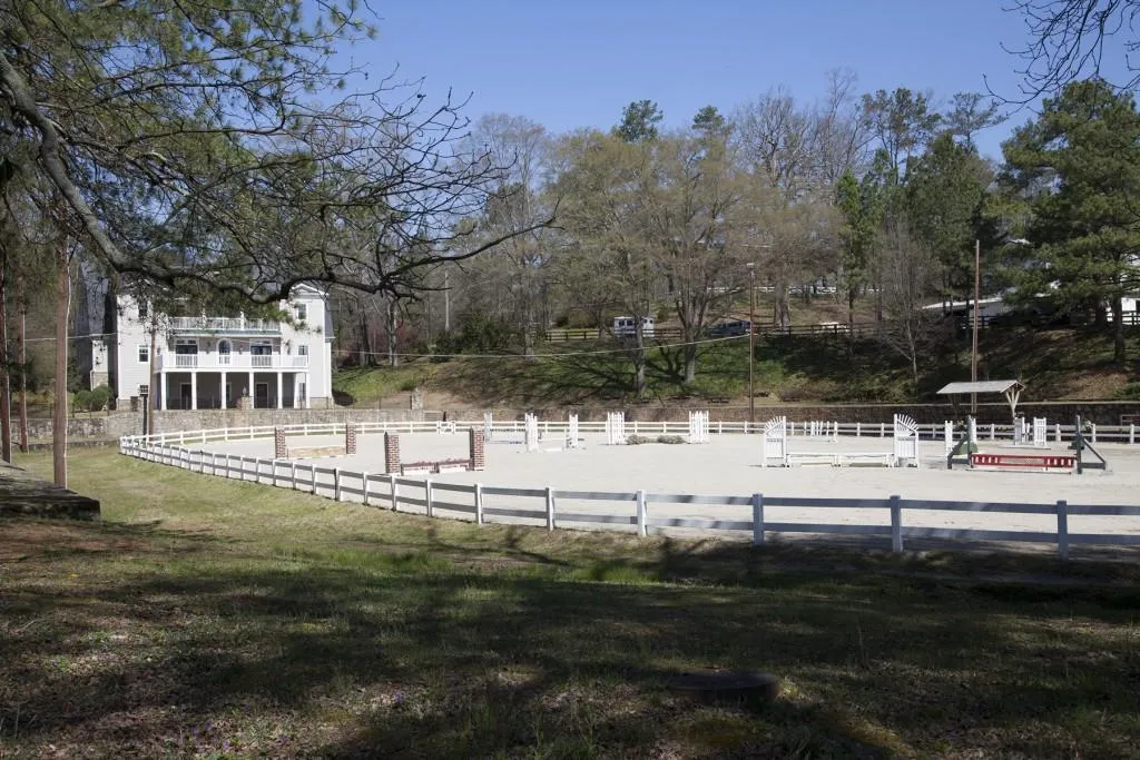 4510 Collins Avenue, Atlanta, Georgia 30342, 4 Bedrooms Bedrooms, ,4 BathroomsBathrooms,Residential,Sold,4510 Collins Avenue,7130532