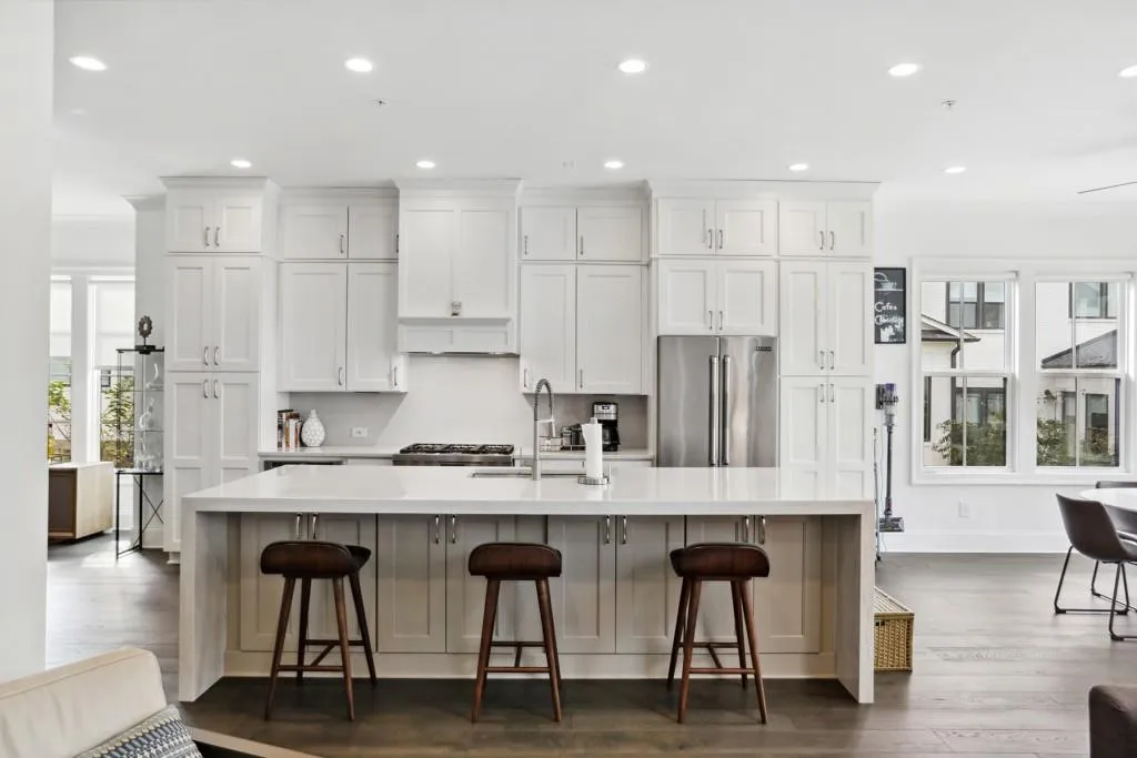 4510 Collins Avenue, Atlanta, Georgia 30342, 4 Bedrooms Bedrooms, ,4 BathroomsBathrooms,Residential,Sold,4510 Collins Avenue,7130532