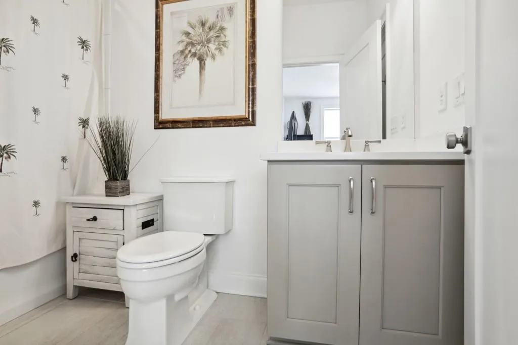 4510 Collins Avenue, Atlanta, Georgia 30342, 4 Bedrooms Bedrooms, ,4 BathroomsBathrooms,Residential,Sold,4510 Collins Avenue,7130532