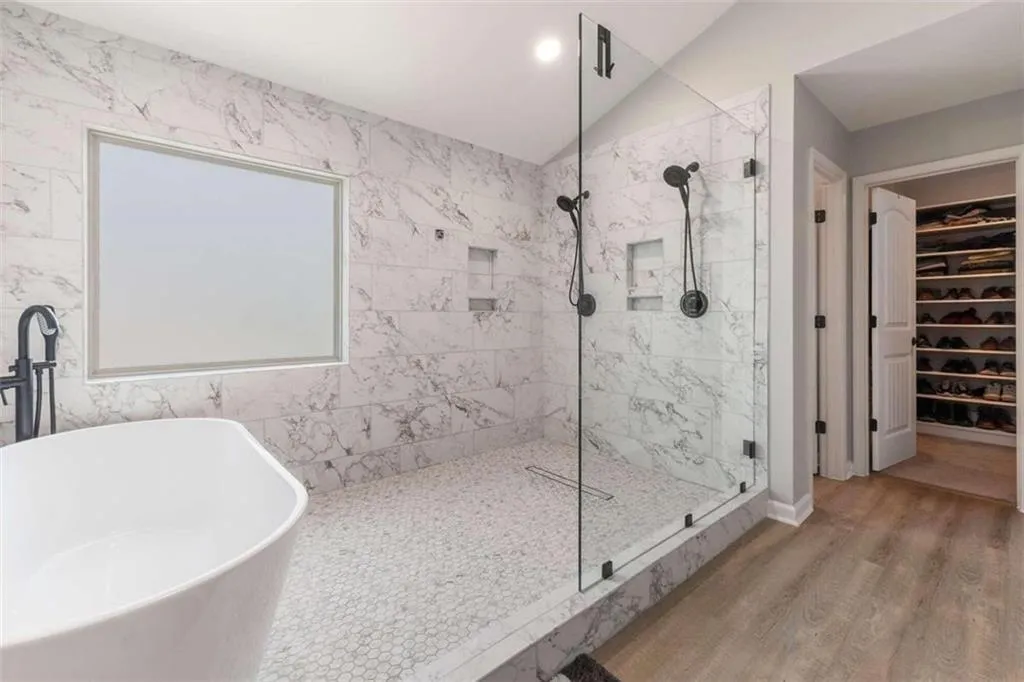Georgia 30350, ,3 BathroomsBathrooms,Residential,Sold,7495360