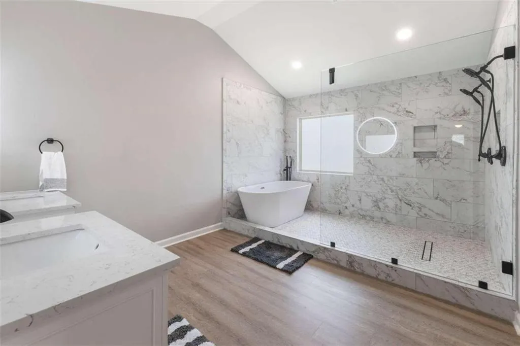 Georgia 30350, ,3 BathroomsBathrooms,Residential,Sold,7495360