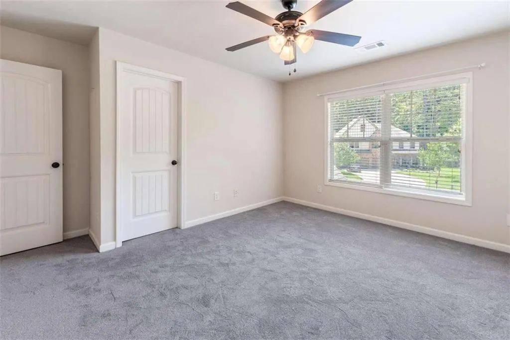 Georgia 30350, ,3 BathroomsBathrooms,Residential,Sold,7495360