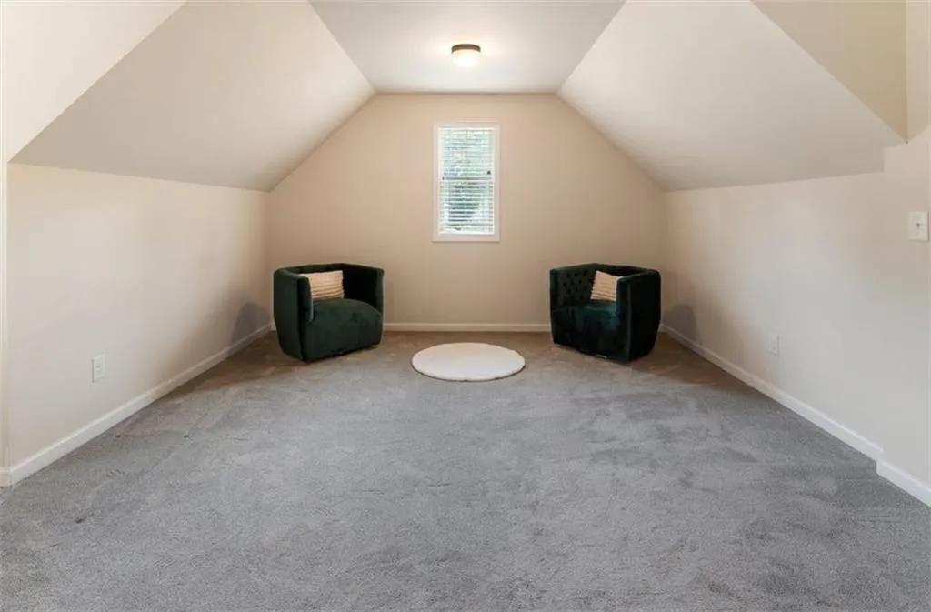 Georgia 30350, ,3 BathroomsBathrooms,Residential,Sold,7495360