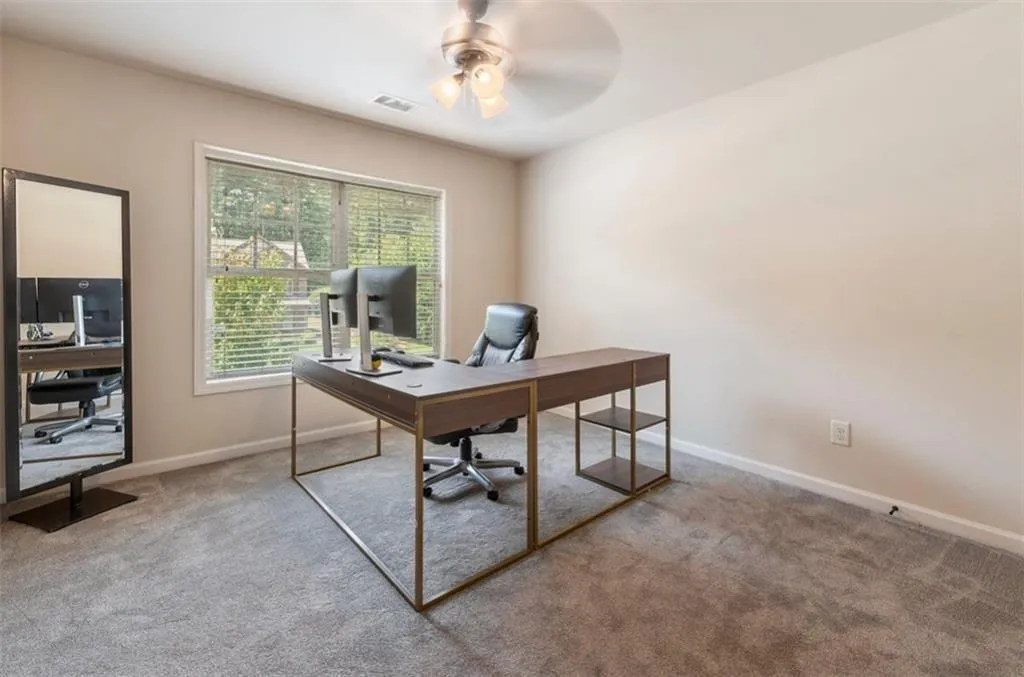 Georgia 30350, ,3 BathroomsBathrooms,Residential,Sold,7495360