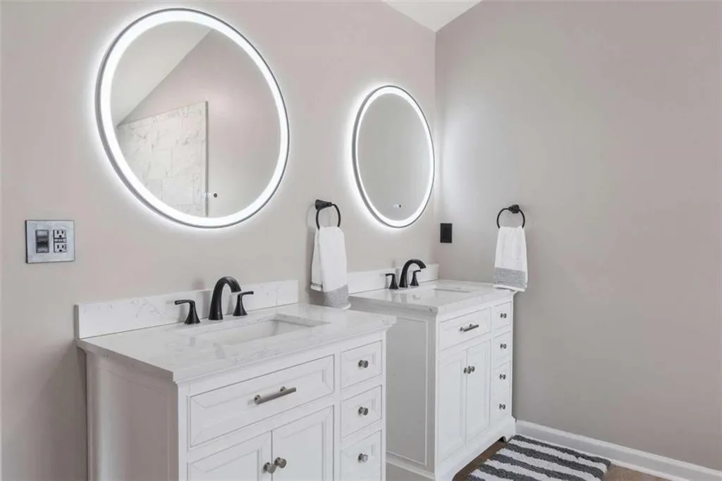 Georgia 30350, ,3 BathroomsBathrooms,Residential,Sold,7495360