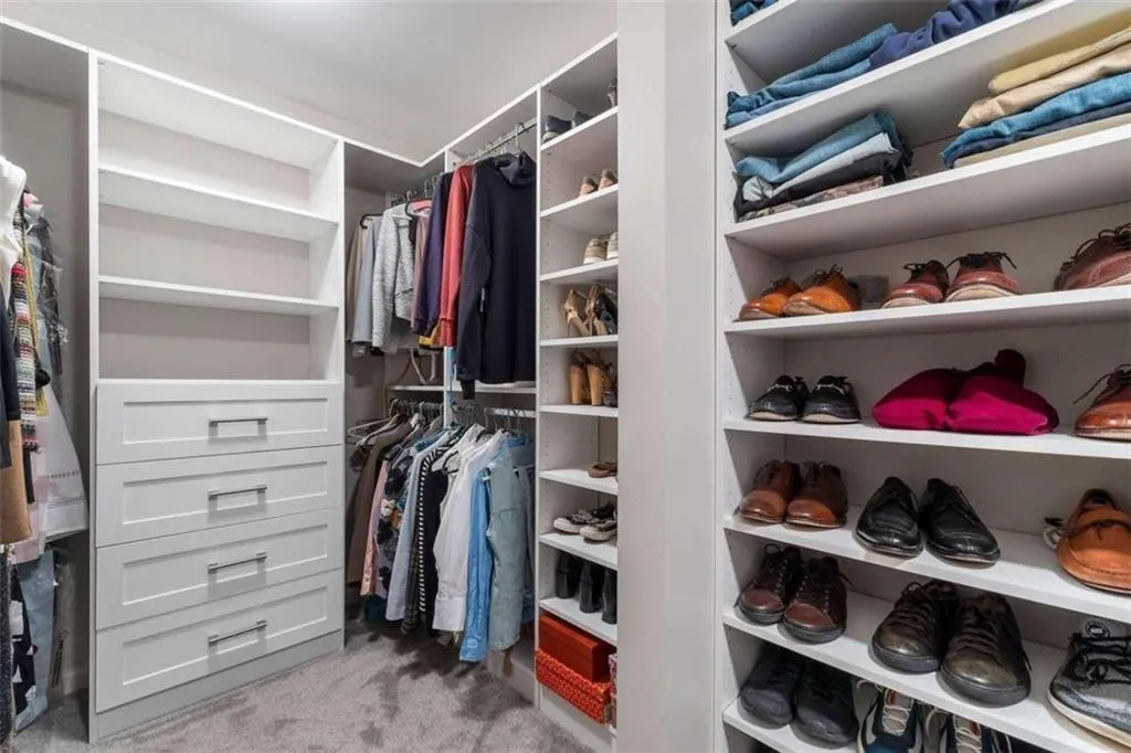 Georgia 30350, ,3 BathroomsBathrooms,Residential,Sold,7495360