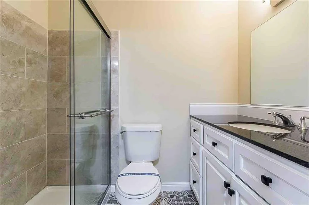 5697 Kingsport Drive Unit 3, Atlanta, Georgia 30342, 2 Bedrooms Bedrooms, ,1 BathroomBathrooms,Residential,Sold,5697 Kingsport Drive Unit 3,6669175