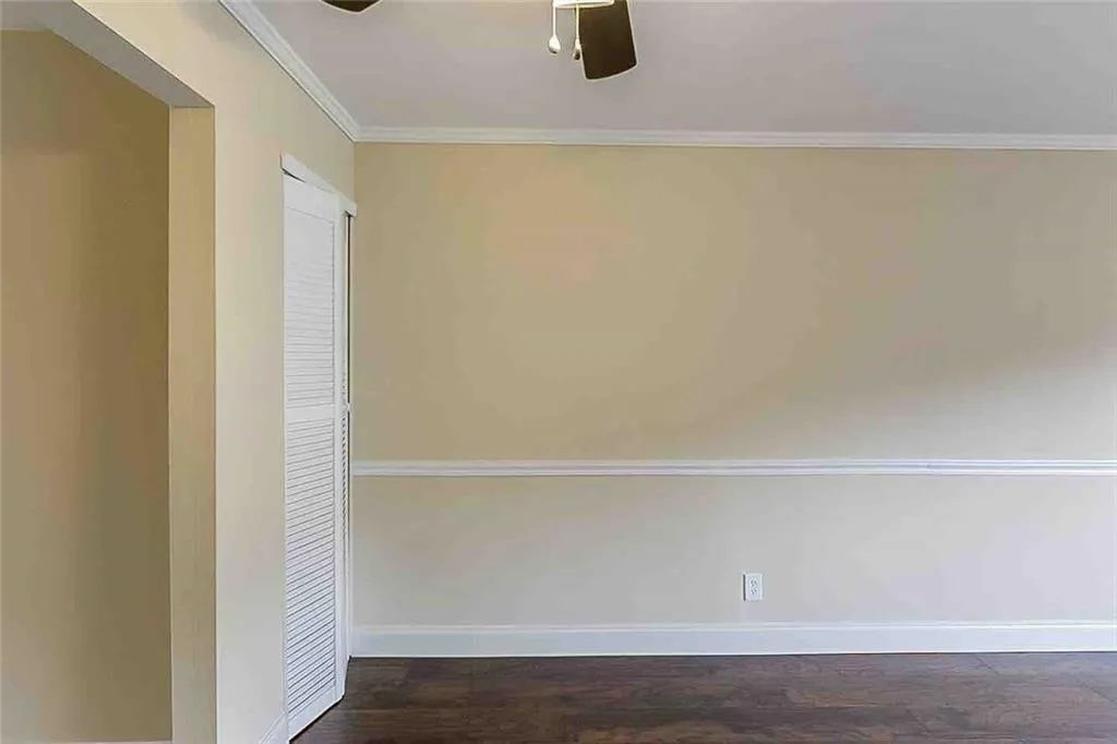 5697 Kingsport Drive Unit 3, Atlanta, Georgia 30342, 2 Bedrooms Bedrooms, ,1 BathroomBathrooms,Residential,Sold,5697 Kingsport Drive Unit 3,6669175