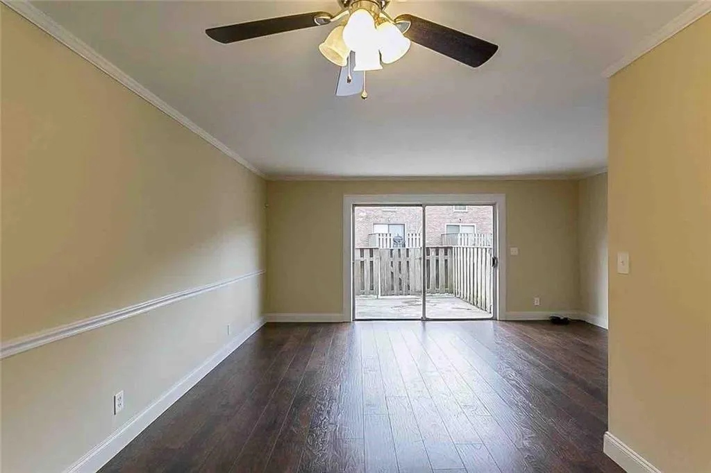 5697 Kingsport Drive Unit 3, Atlanta, Georgia 30342, 2 Bedrooms Bedrooms, ,1 BathroomBathrooms,Residential,Sold,5697 Kingsport Drive Unit 3,6669175