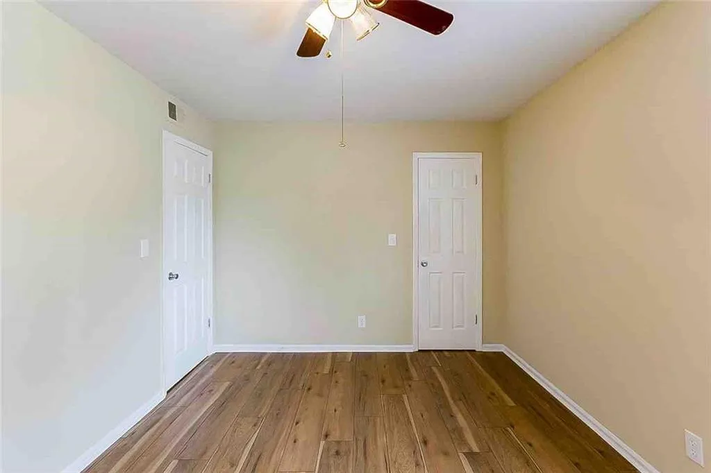 5697 Kingsport Drive Unit 3, Atlanta, Georgia 30342, 2 Bedrooms Bedrooms, ,1 BathroomBathrooms,Residential,Sold,5697 Kingsport Drive Unit 3,6669175