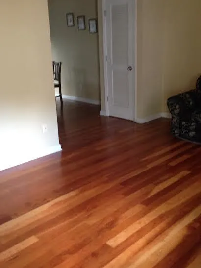 6940 Roswell Road Unit 10d, Sandy Springs, Georgia 30328, 2 Bedrooms Bedrooms, ,1 BathroomBathrooms,Residential,Sold,6940 Roswell Road Unit 10d,5563766 6940 Roswell Road Unit 10d, Sandy Springs, Georgia 30328, 2 Bedrooms Bedrooms, ,1 BathroomBathrooms,Residential,Sold,6940 Roswell Road Unit 10d,5563766