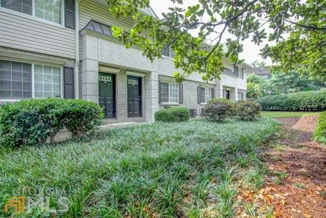 6940 Roswell Road Unit 10d, Sandy Springs, Georgia 30328, 2 Bedrooms Bedrooms, ,1 BathroomBathrooms,Residential,Sold,6940 Roswell Road Unit 10d,5563766 6940 Roswell Road Unit 10d, Sandy Springs, Georgia 30328, 2 Bedrooms Bedrooms, ,1 BathroomBathrooms,Residential,Sold,6940 Roswell Road Unit 10d,5563766