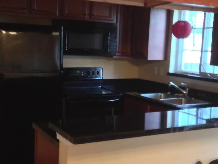 6940 Roswell Road Unit 10d, Sandy Springs, Georgia 30328, 2 Bedrooms Bedrooms, ,1 BathroomBathrooms,Residential,Sold,6940 Roswell Road Unit 10d,5563766 6940 Roswell Road Unit 10d, Sandy Springs, Georgia 30328, 2 Bedrooms Bedrooms, ,1 BathroomBathrooms,Residential,Sold,6940 Roswell Road Unit 10d,5563766