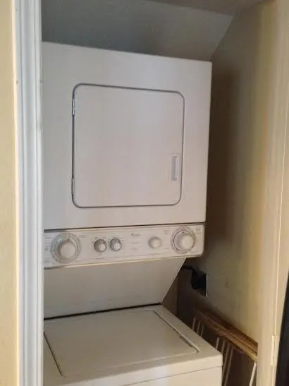 6940 Roswell Road Unit 10d, Sandy Springs, Georgia 30328, 2 Bedrooms Bedrooms, ,1 BathroomBathrooms,Residential,Sold,6940 Roswell Road Unit 10d,5563766 6940 Roswell Road Unit 10d, Sandy Springs, Georgia 30328, 2 Bedrooms Bedrooms, ,1 BathroomBathrooms,Residential,Sold,6940 Roswell Road Unit 10d,5563766