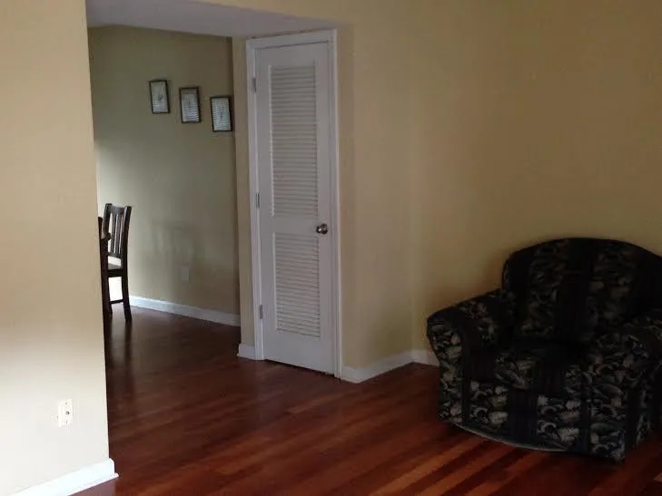 6940 Roswell Road Unit 10d, Sandy Springs, Georgia 30328, 2 Bedrooms Bedrooms, ,1 BathroomBathrooms,Residential,Sold,6940 Roswell Road Unit 10d,5563766 6940 Roswell Road Unit 10d, Sandy Springs, Georgia 30328, 2 Bedrooms Bedrooms, ,1 BathroomBathrooms,Residential,Sold,6940 Roswell Road Unit 10d,5563766