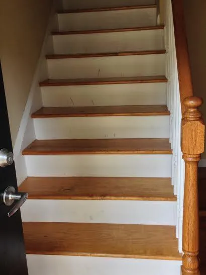 6940 Roswell Road Unit 10d, Sandy Springs, Georgia 30328, 2 Bedrooms Bedrooms, ,1 BathroomBathrooms,Residential,Sold,6940 Roswell Road Unit 10d,5563766 6940 Roswell Road Unit 10d, Sandy Springs, Georgia 30328, 2 Bedrooms Bedrooms, ,1 BathroomBathrooms,Residential,Sold,6940 Roswell Road Unit 10d,5563766