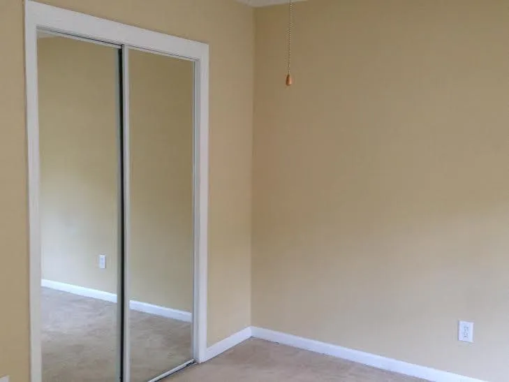 6940 Roswell Road Unit 10d, Sandy Springs, Georgia 30328, 2 Bedrooms Bedrooms, ,1 BathroomBathrooms,Residential,Sold,6940 Roswell Road Unit 10d,5563766 6940 Roswell Road Unit 10d, Sandy Springs, Georgia 30328, 2 Bedrooms Bedrooms, ,1 BathroomBathrooms,Residential,Sold,6940 Roswell Road Unit 10d,5563766