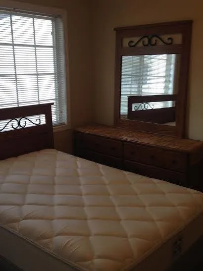 6940 Roswell Road Unit 10d, Sandy Springs, Georgia 30328, 2 Bedrooms Bedrooms, ,1 BathroomBathrooms,Residential,Sold,6940 Roswell Road Unit 10d,5563766 6940 Roswell Road Unit 10d, Sandy Springs, Georgia 30328, 2 Bedrooms Bedrooms, ,1 BathroomBathrooms,Residential,Sold,6940 Roswell Road Unit 10d,5563766