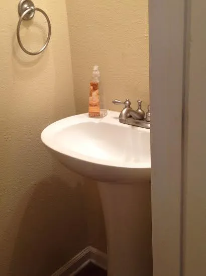 6940 Roswell Road Unit 10d, Sandy Springs, Georgia 30328, 2 Bedrooms Bedrooms, ,1 BathroomBathrooms,Residential,Sold,6940 Roswell Road Unit 10d,5563766 6940 Roswell Road Unit 10d, Sandy Springs, Georgia 30328, 2 Bedrooms Bedrooms, ,1 BathroomBathrooms,Residential,Sold,6940 Roswell Road Unit 10d,5563766