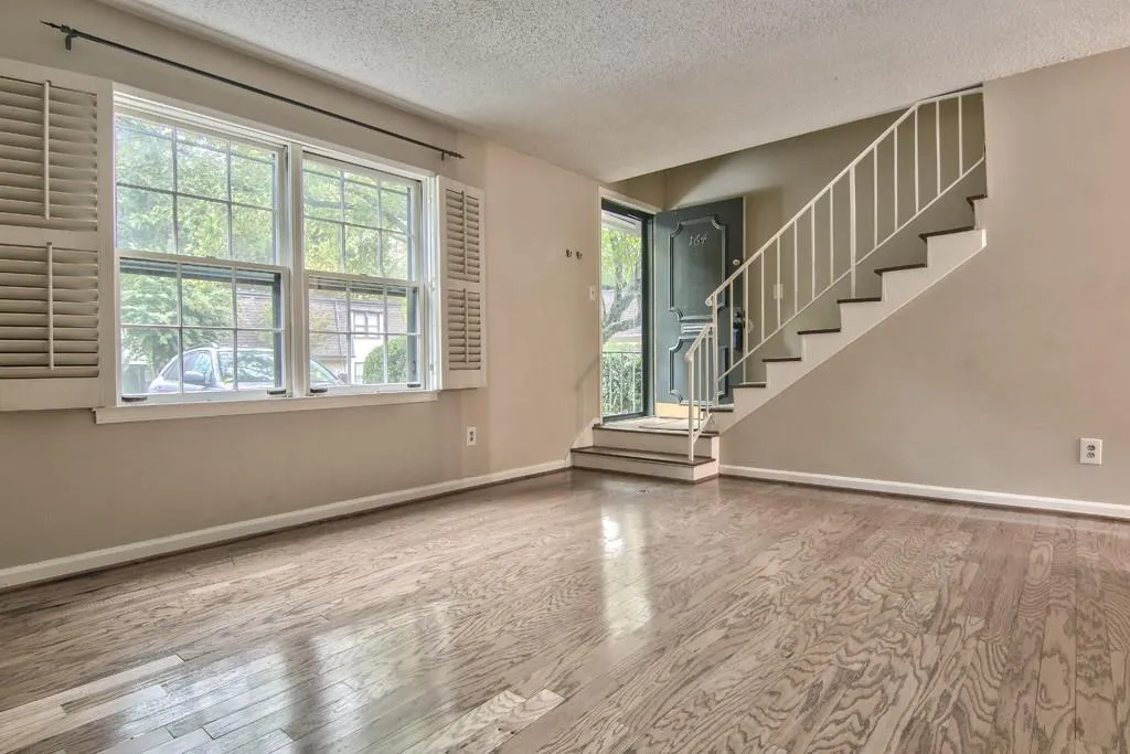 164 Lablanc Way Nw Unit -, Atlanta, Georgia 30327, 2 Bedrooms Bedrooms, ,2 BathroomsBathrooms,Residential,Sold,164 Lablanc Way Nw Unit -,5613451